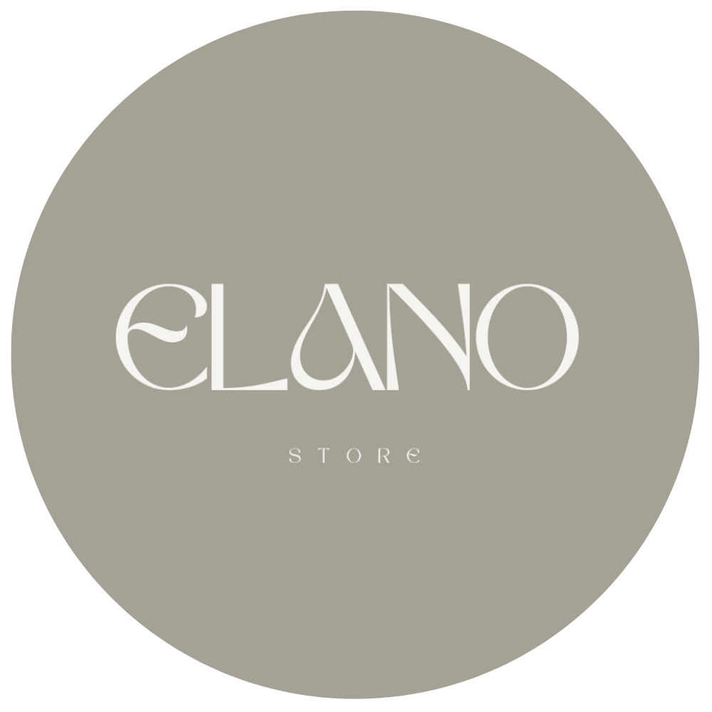 Elano Store