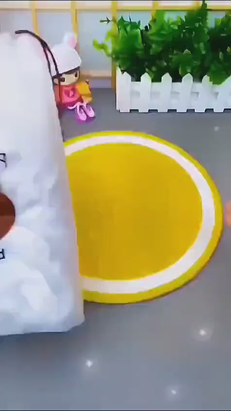 Disposable elastic food wrap covers 100pcs transparent